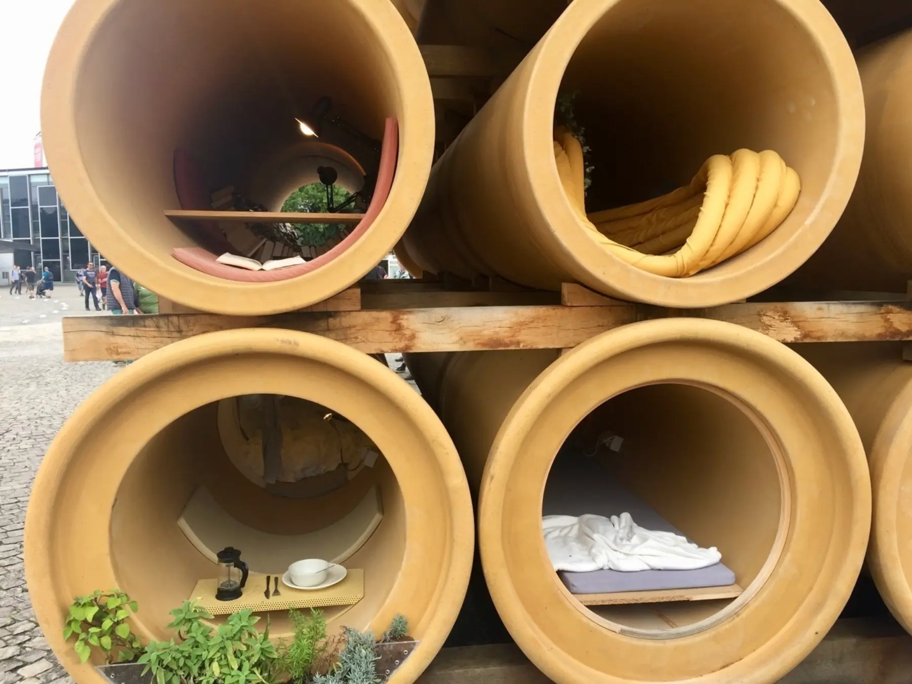 Placemaking APR 2019
