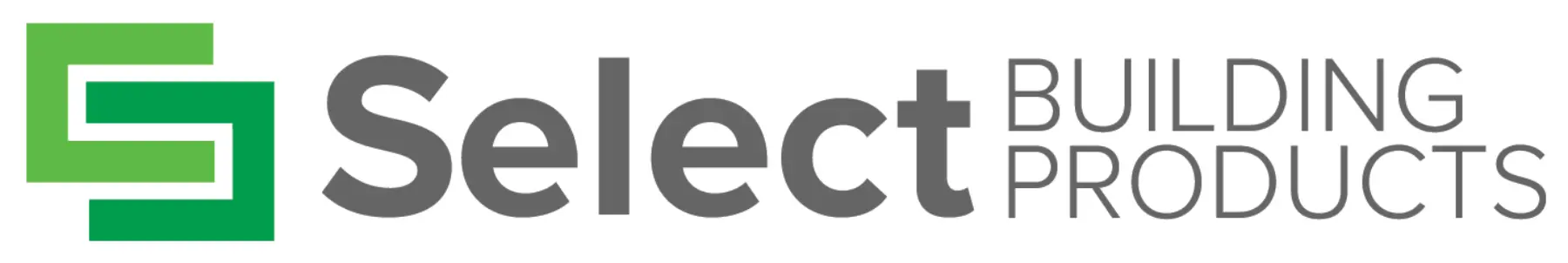 Logo Final