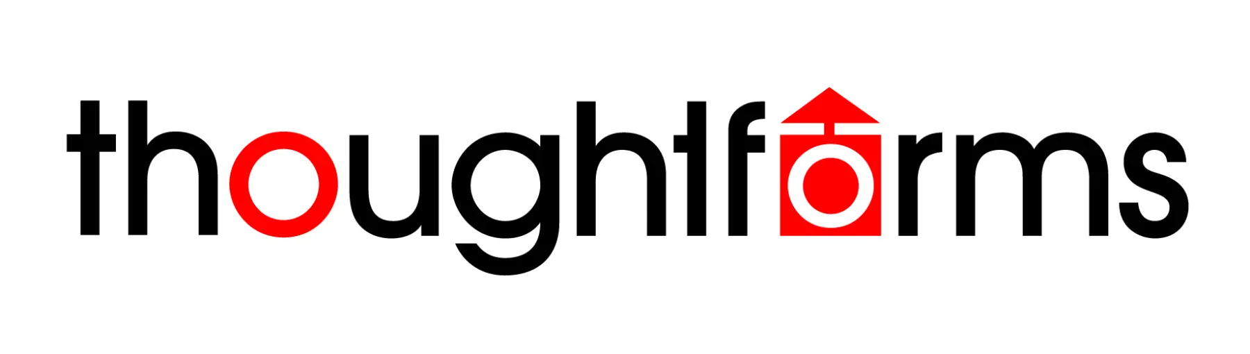 Thoughtforms