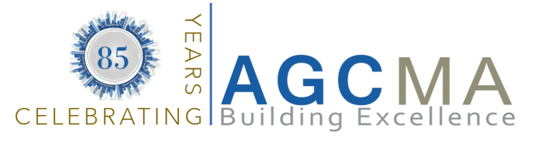 AGCMA-full-logo