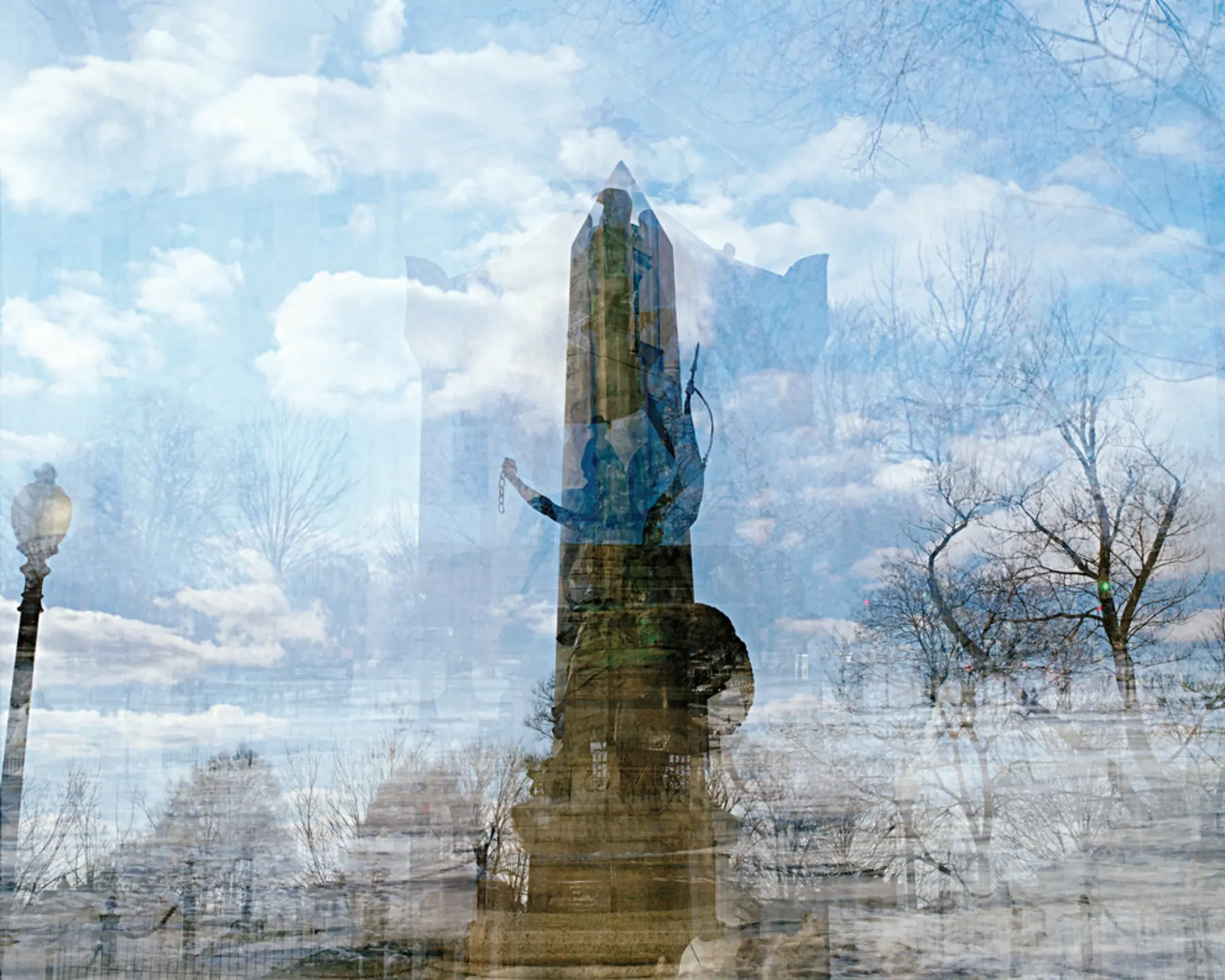 Hindsight 1