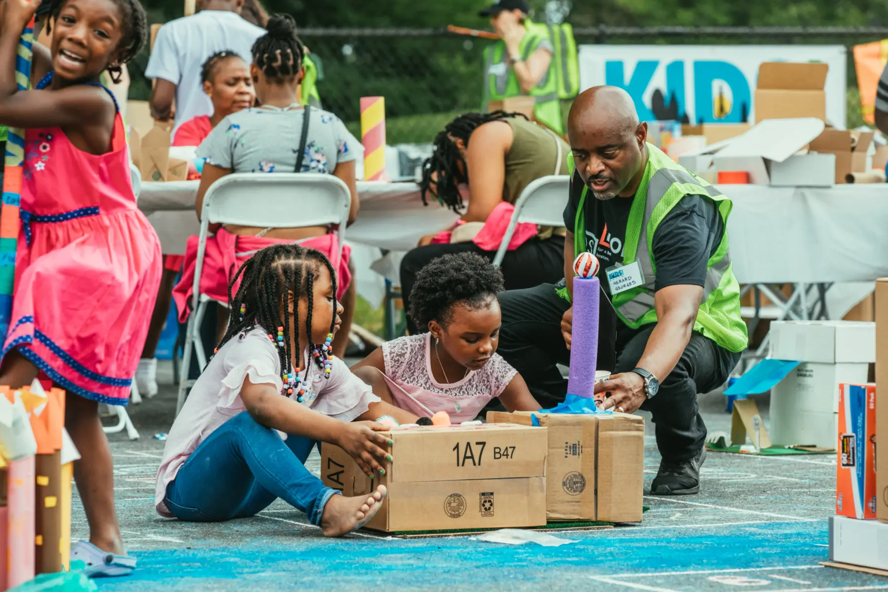Kids Build Aug172019 086