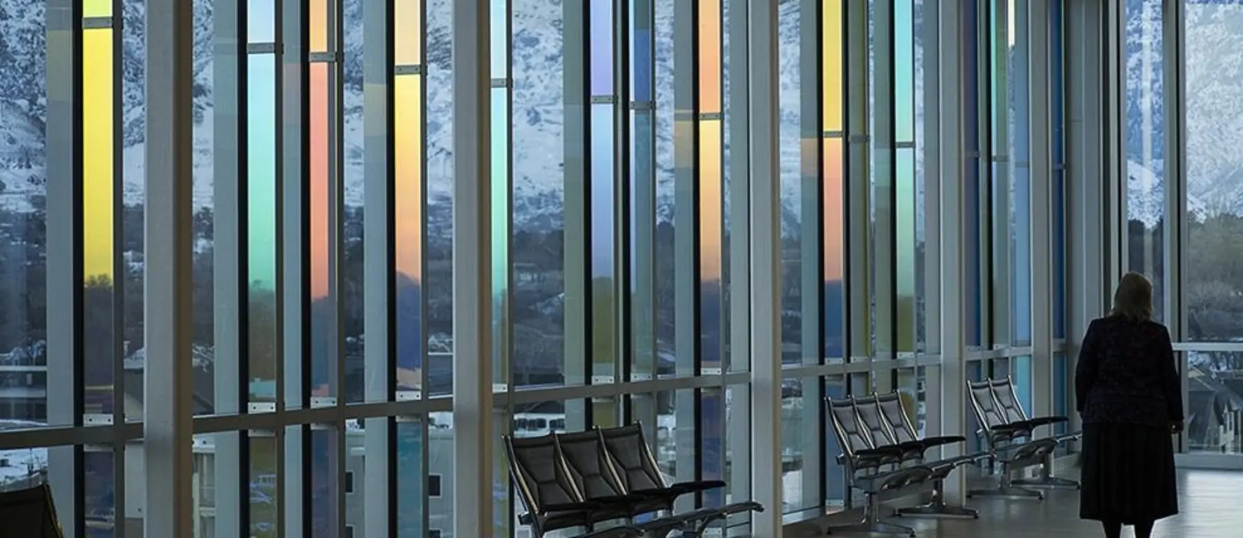Placemaking MAY 2019