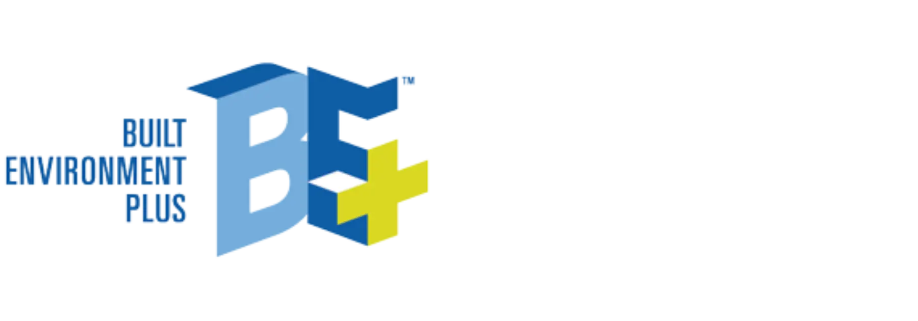 BE Name HEX SM web4