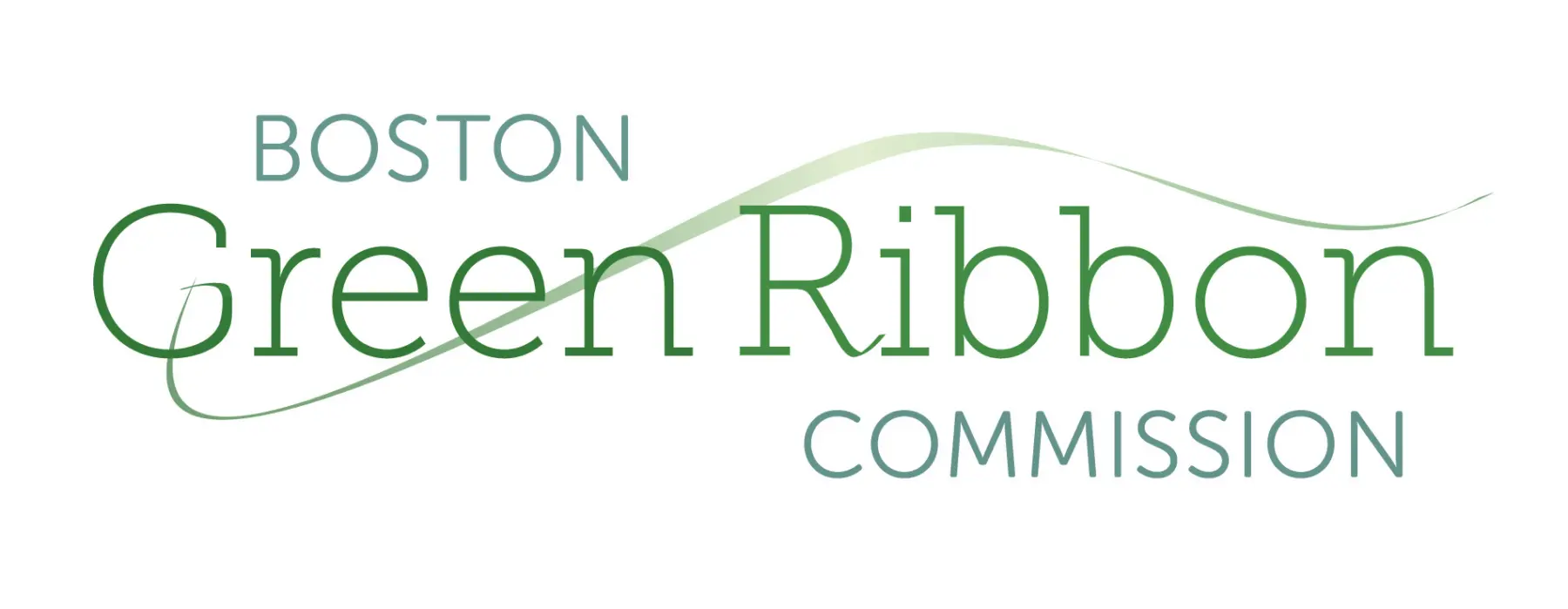 2013 GRC Large Logo