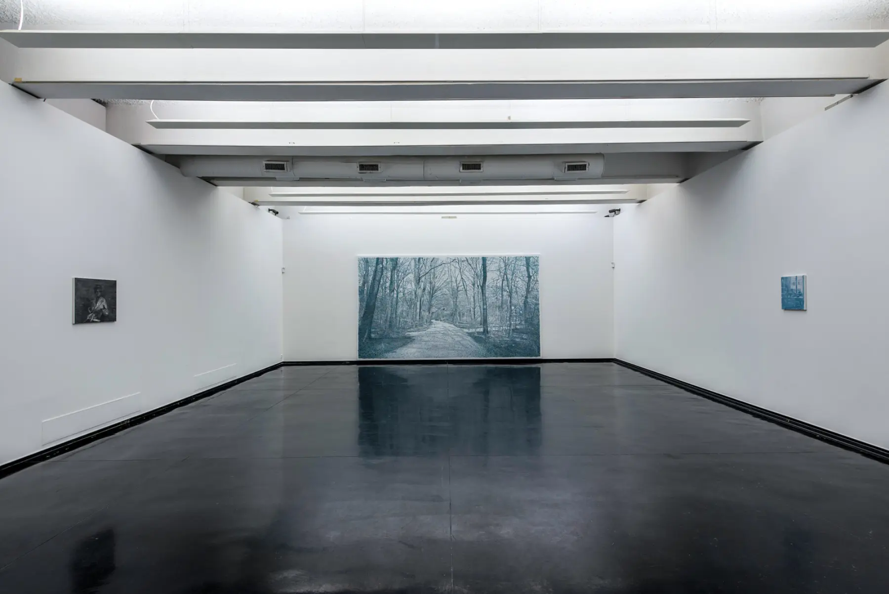 Gallery 3