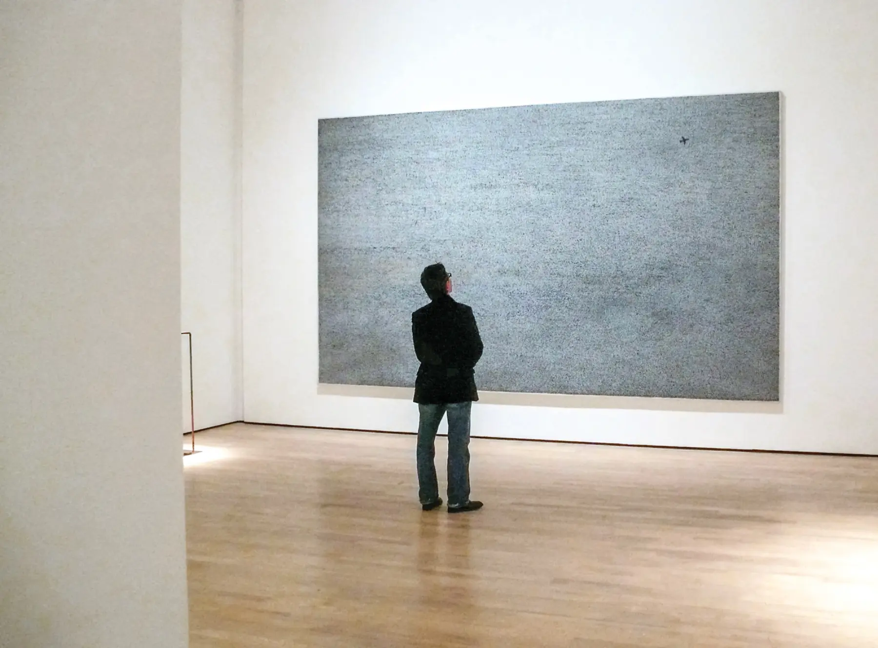 Gallery 8