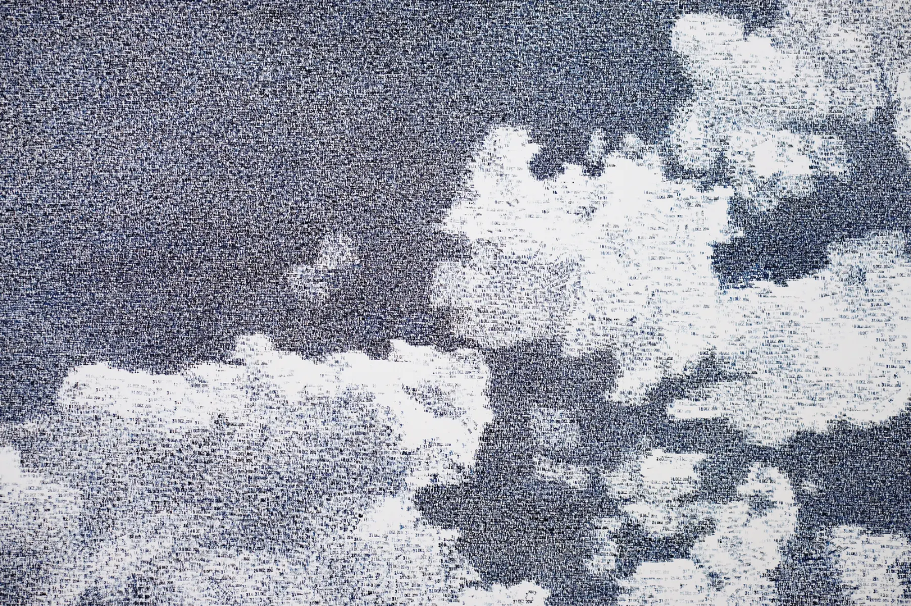 Gallery 9