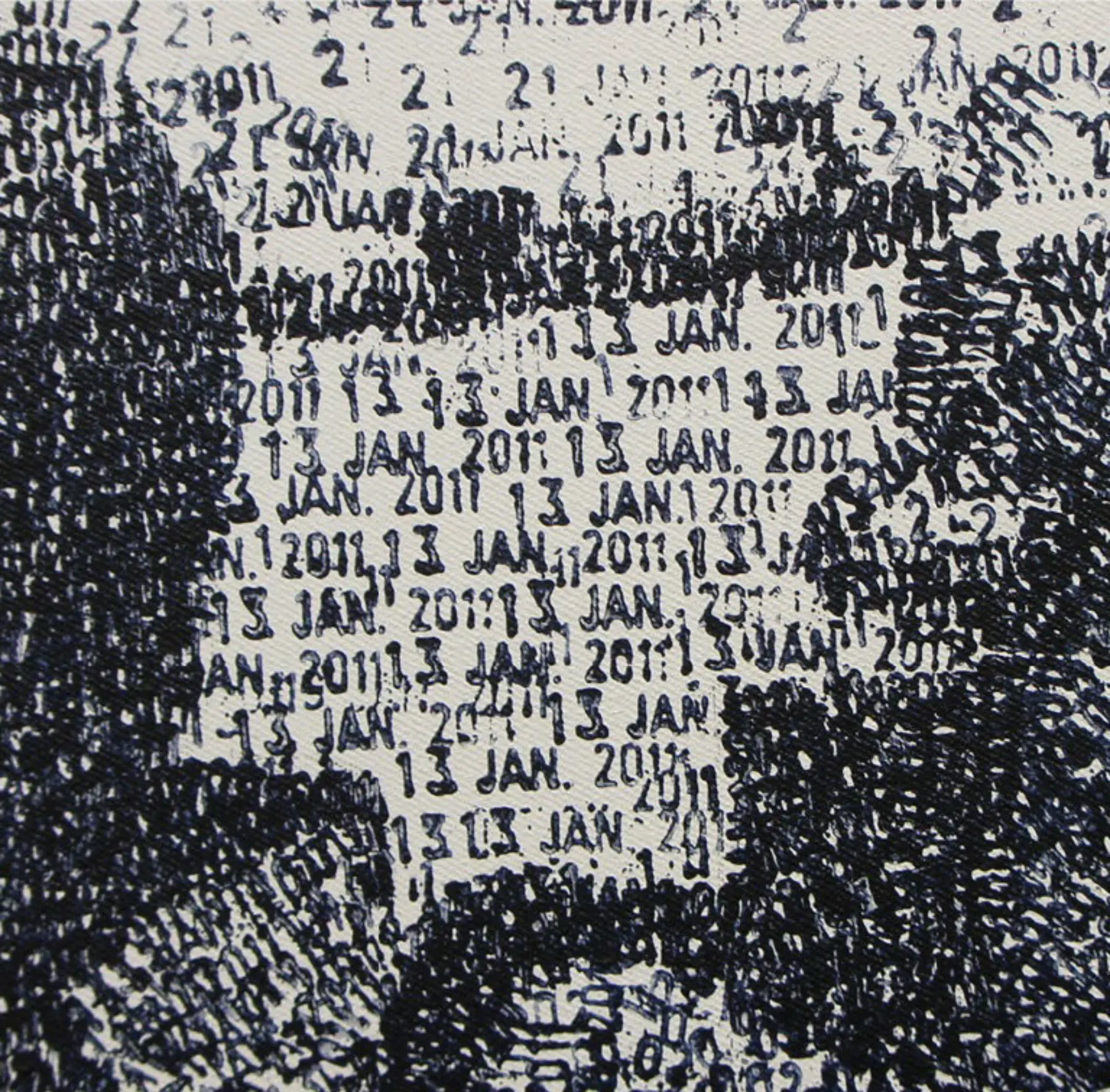 Gallery 10