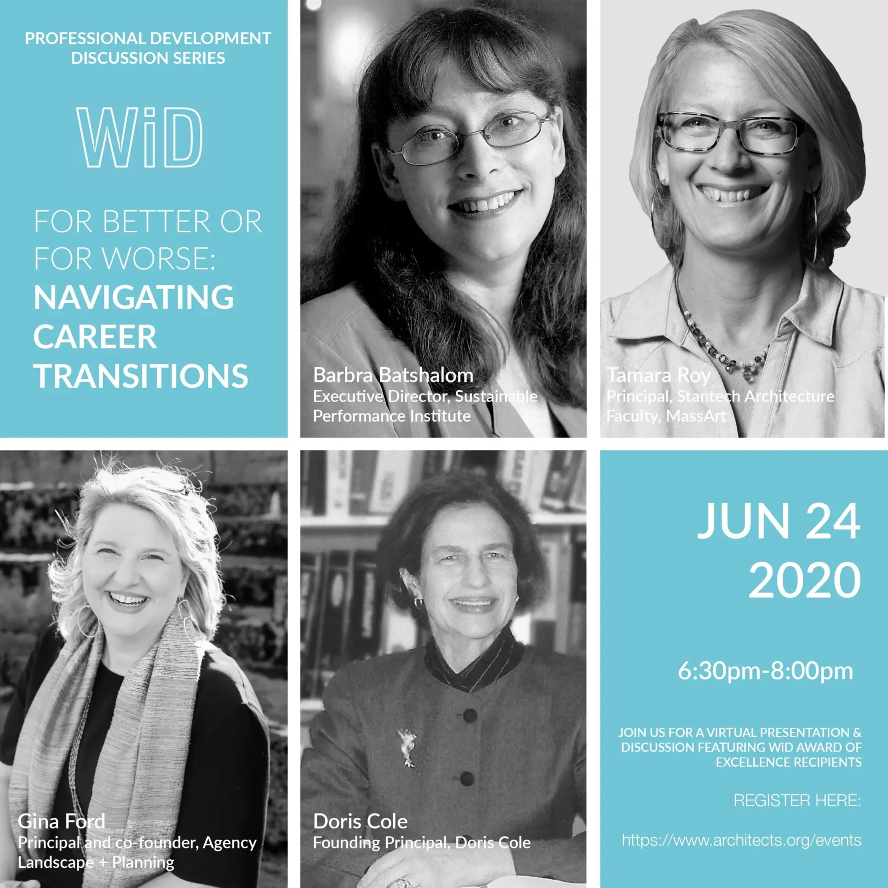 June 2020 Wi D2