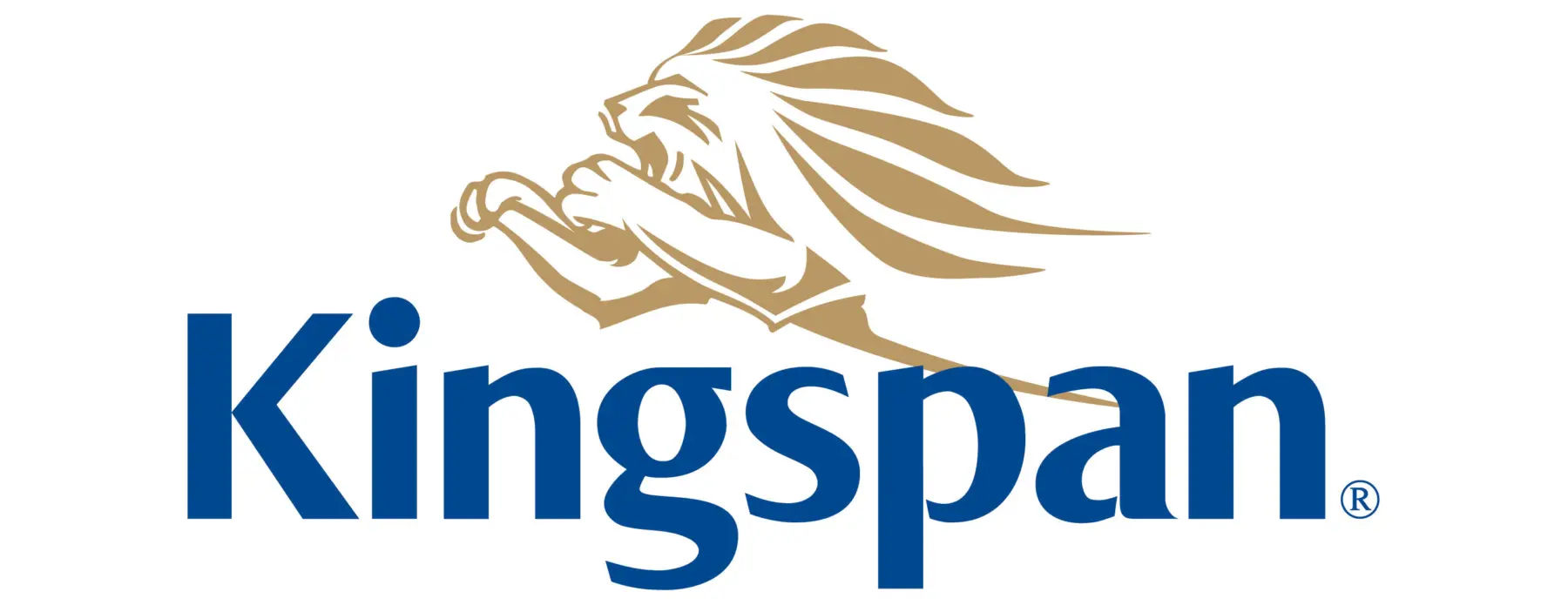 Kingspan Logo web101