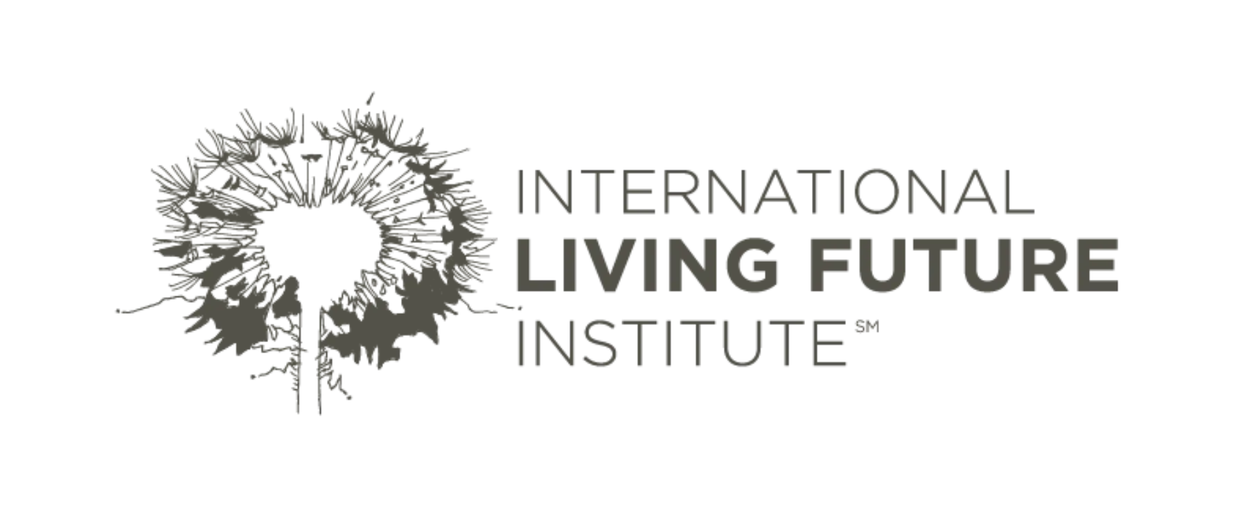 ILFI logo small