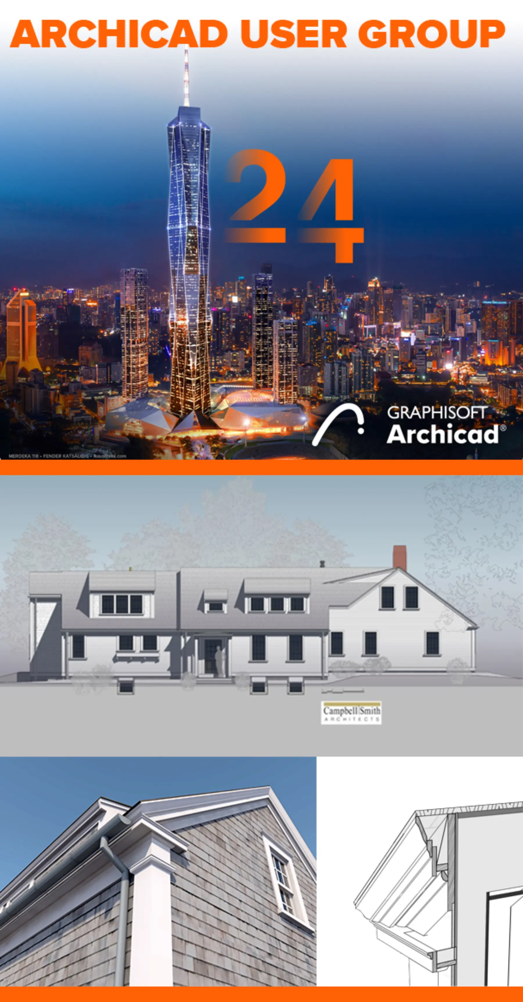 July 2020 ARCHICAD