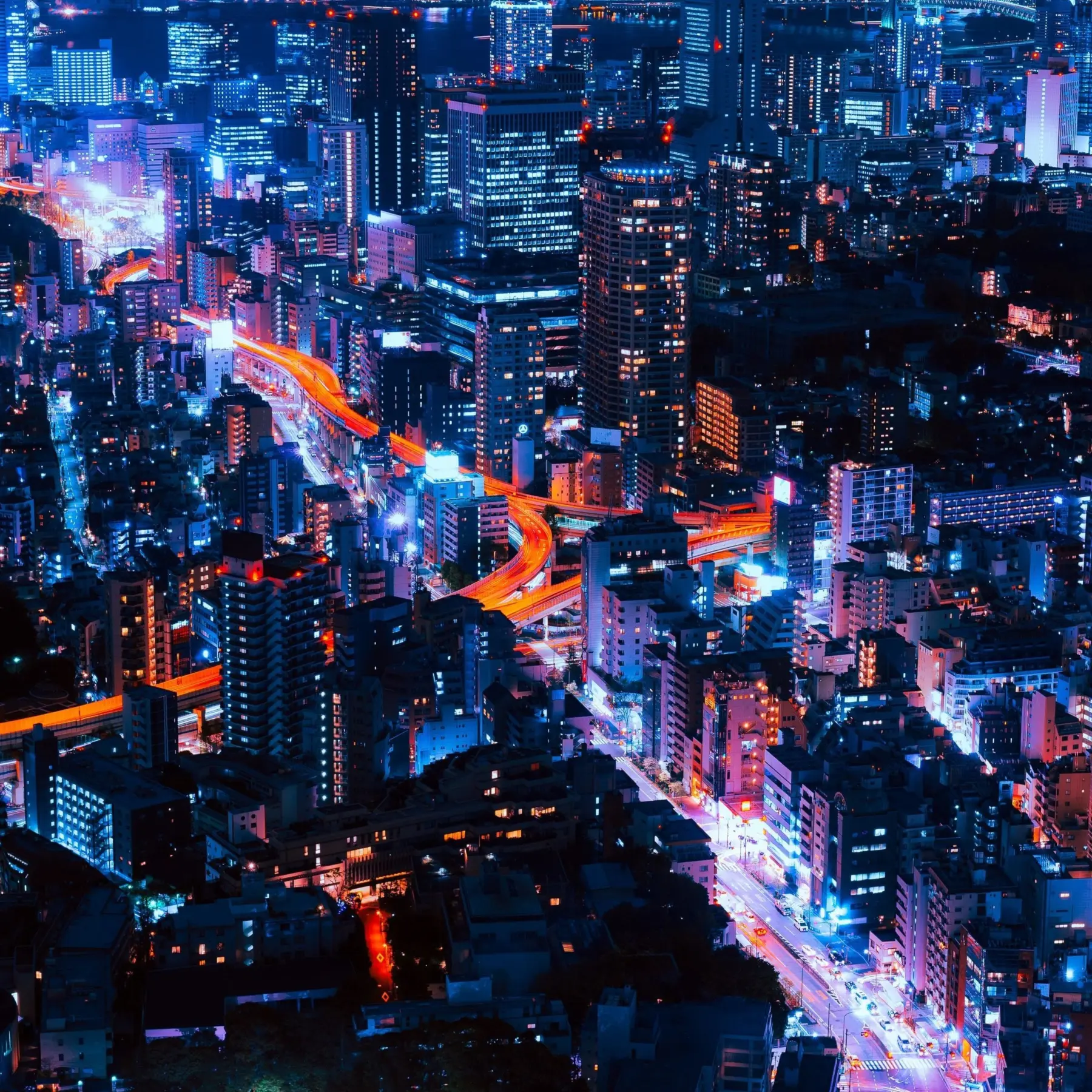Pawel nolbert 4u2 U8 EO9 Oz Y unsplash