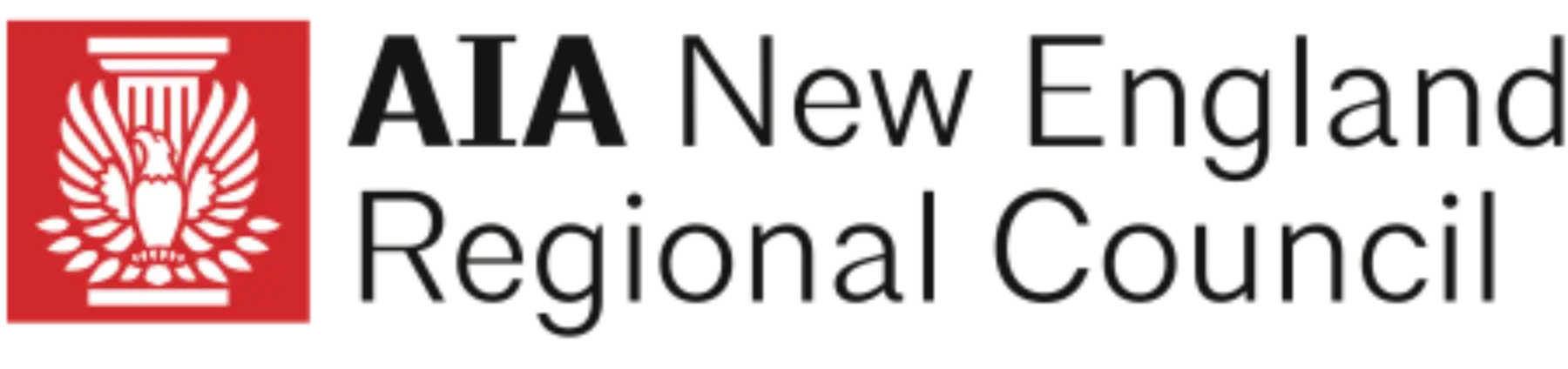 AIARC logo
