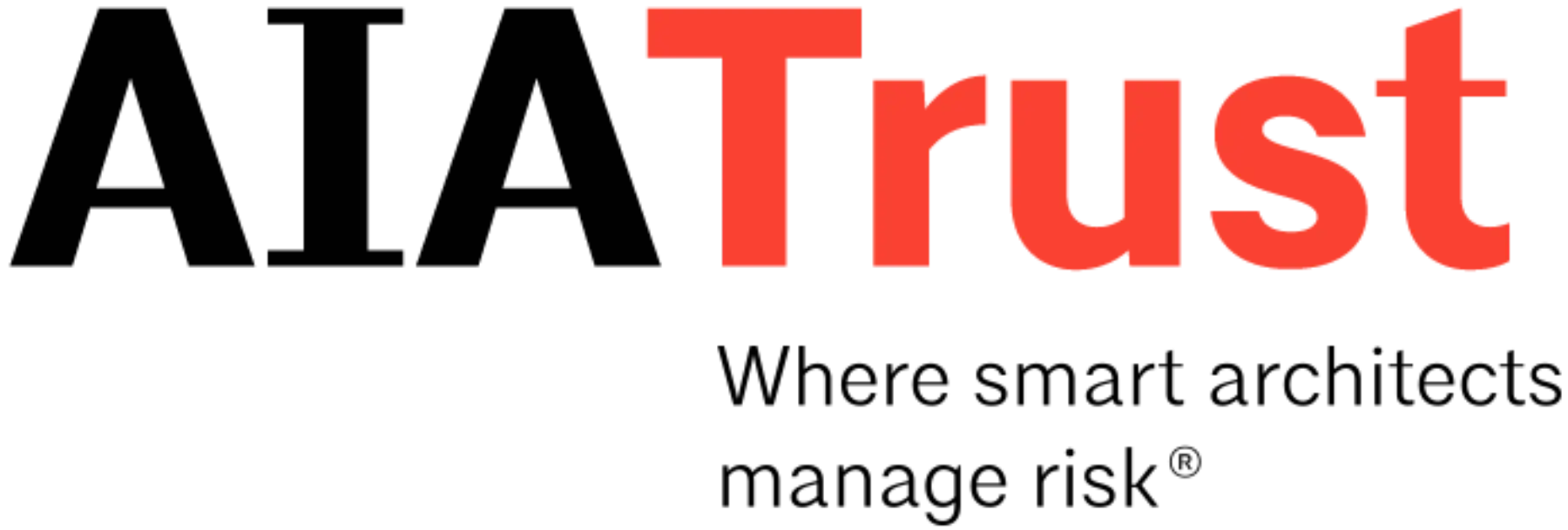 Logo Full tm