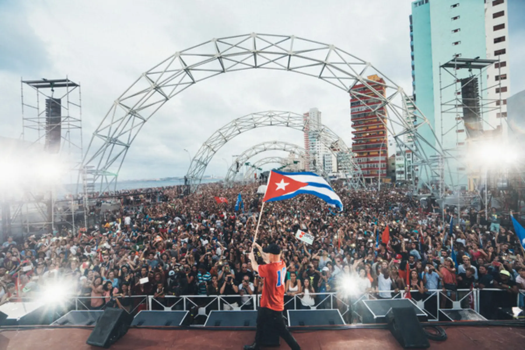 Major Lazer Cuba2016 2038