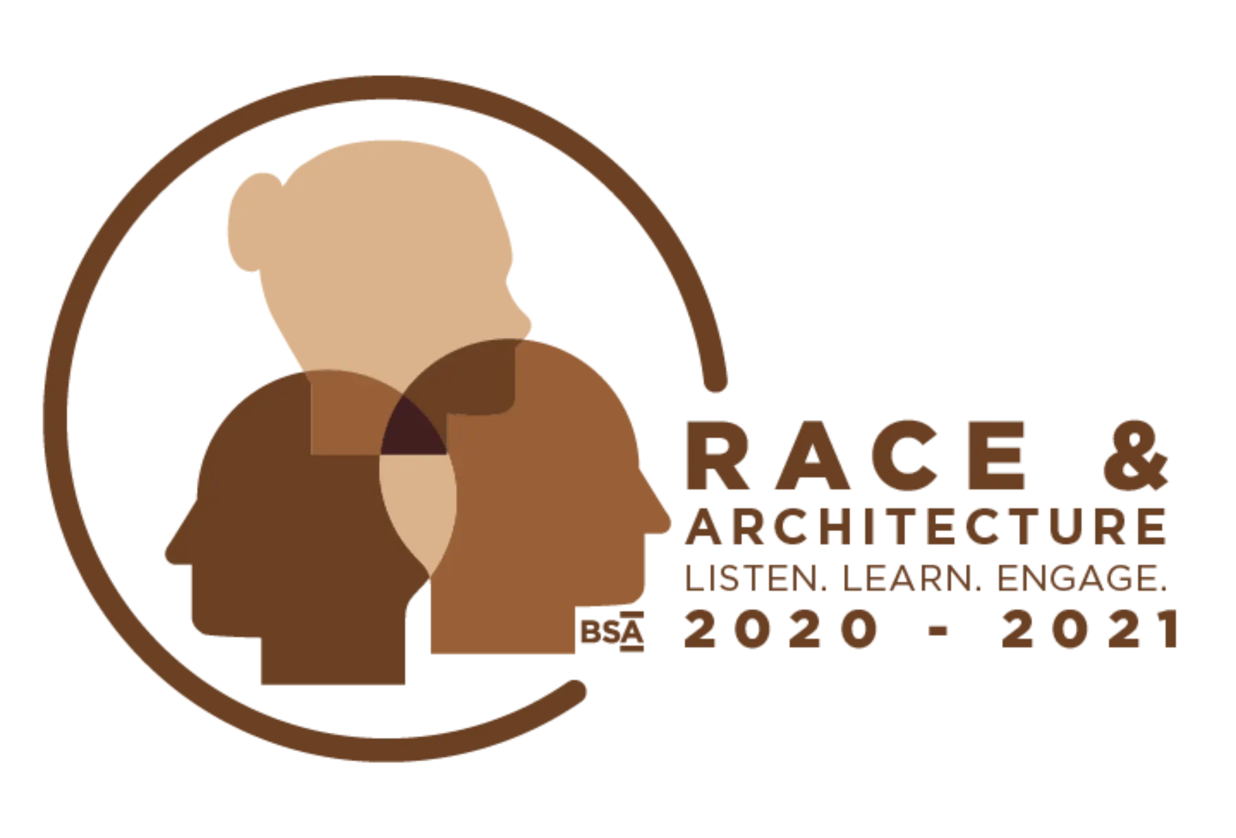 Race Arch logo2