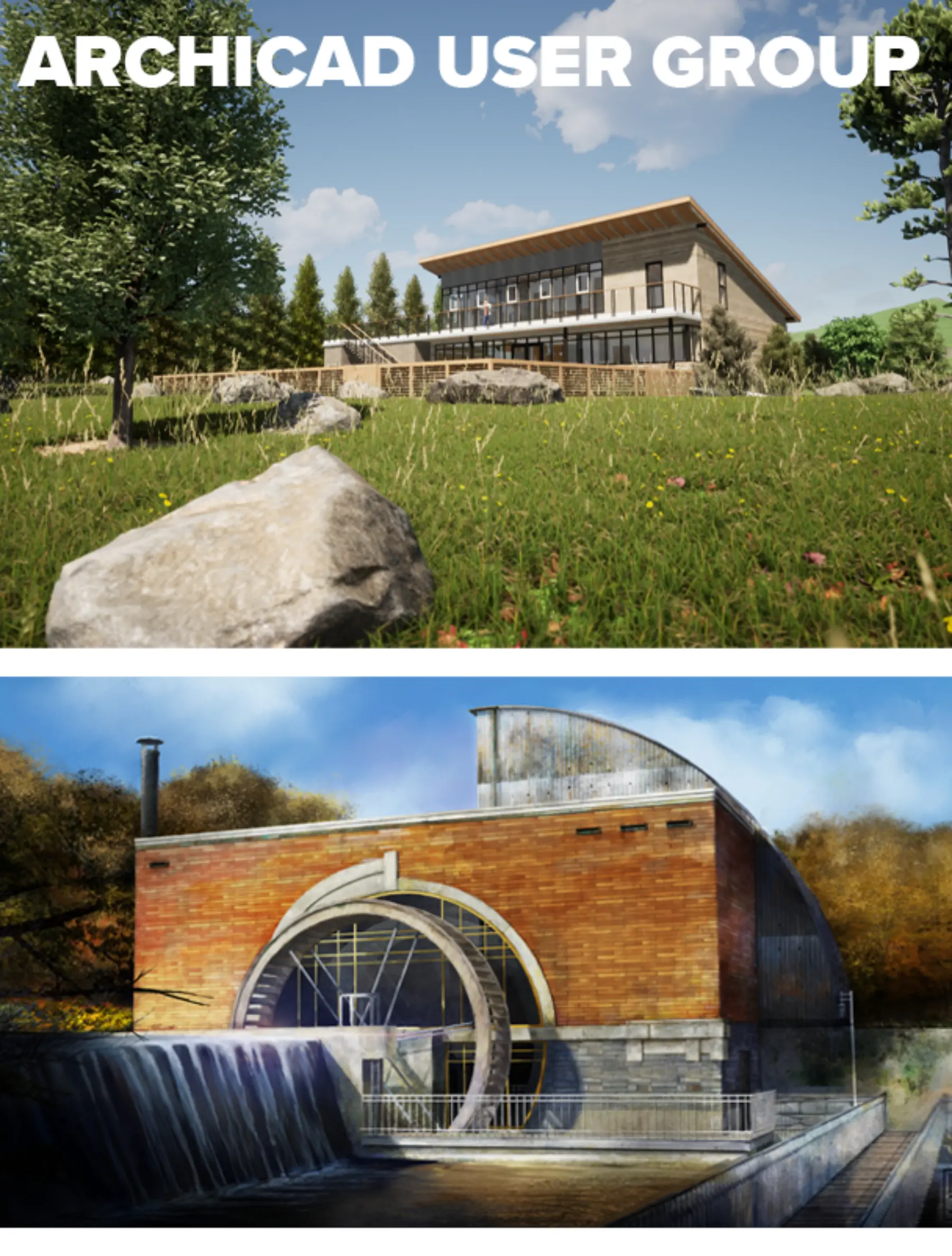 Sept 2020 ARCHICAD