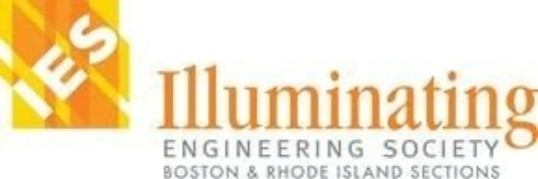 Ies logo