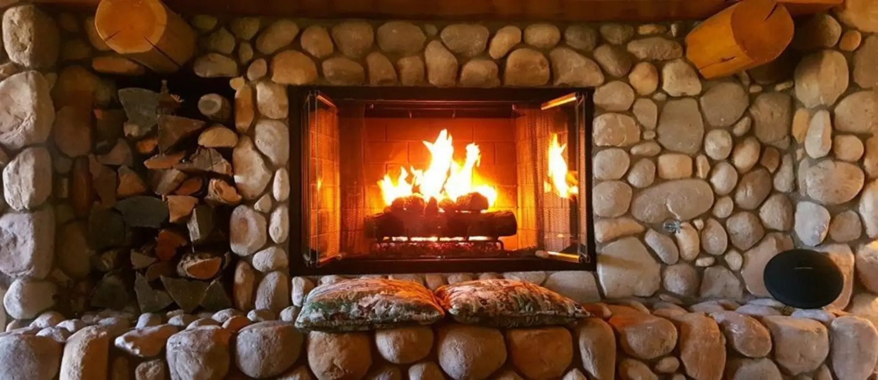 EP Net Fireside banner