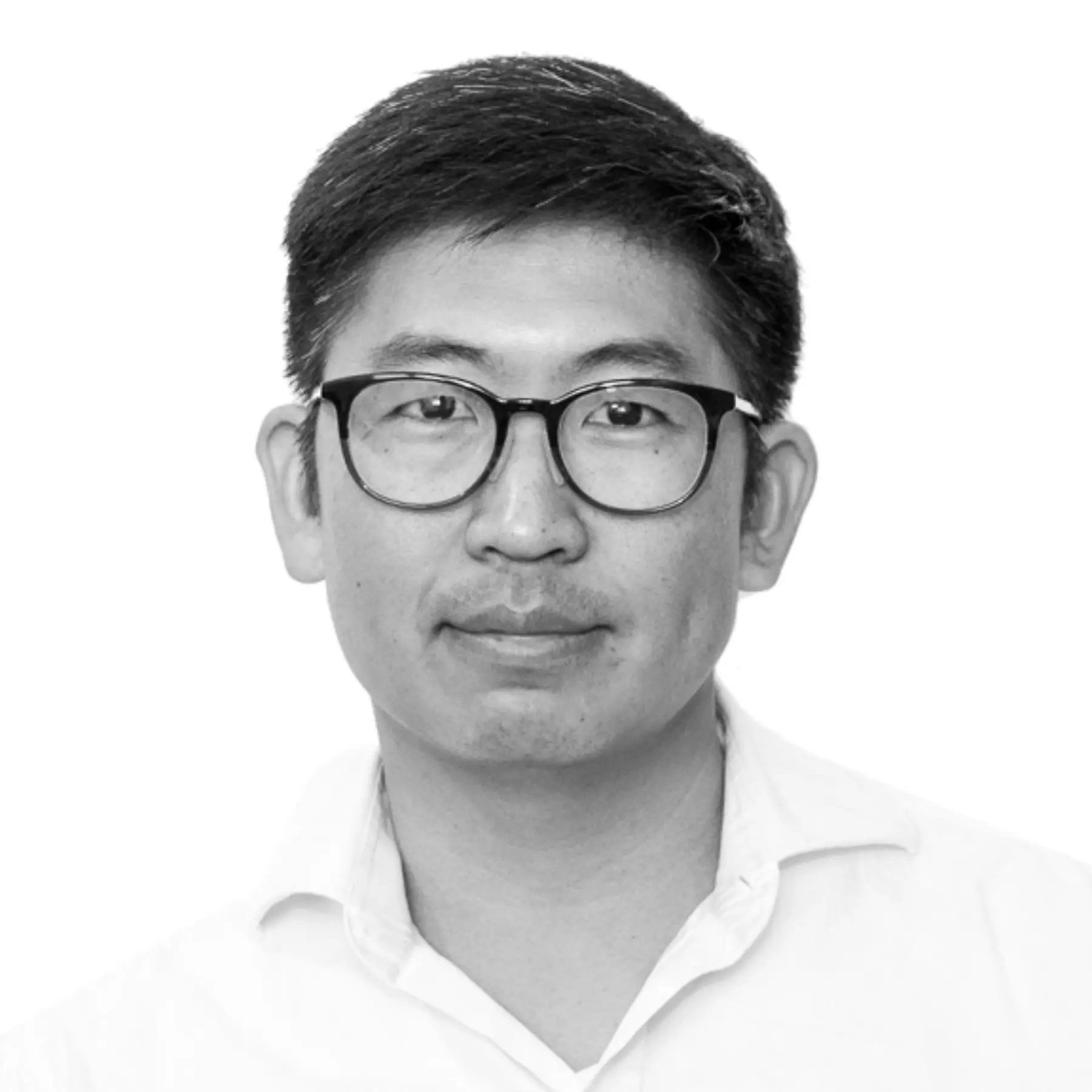 Chang Arthur