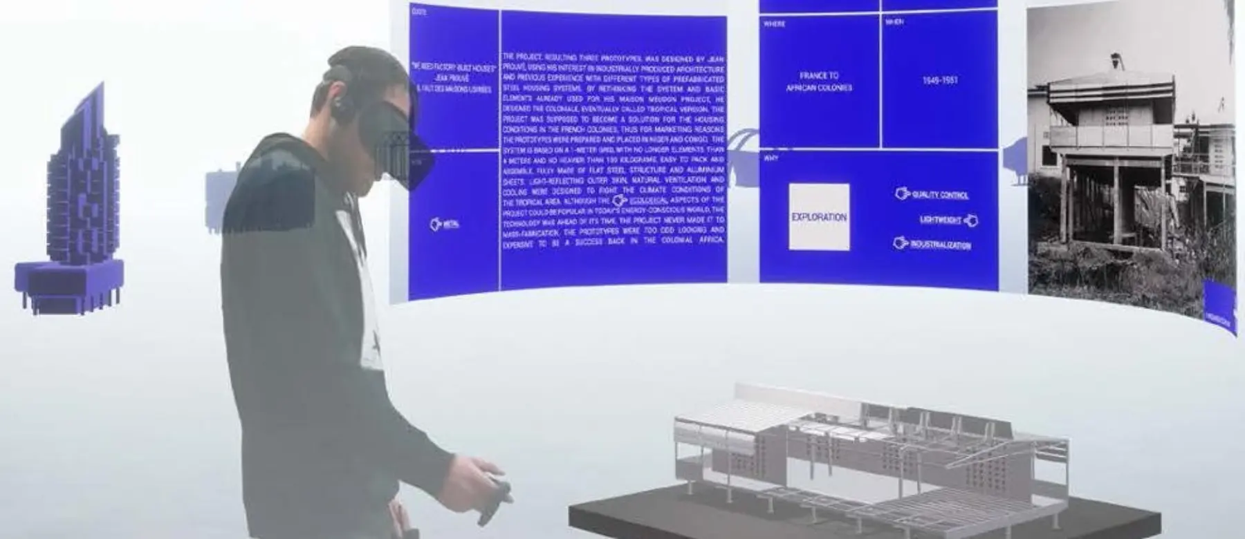 The Reasons Offsite BSA Virtual2 web