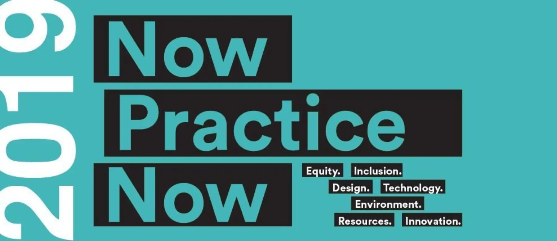 Now Practice Now homepage banner 2019