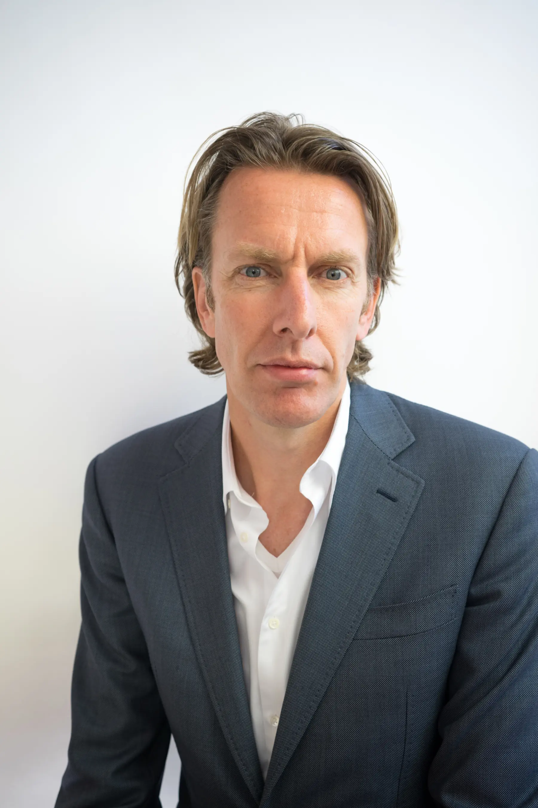 Frans van Vuure 1