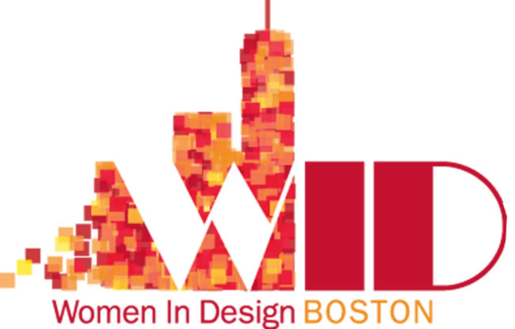 WID LOGO