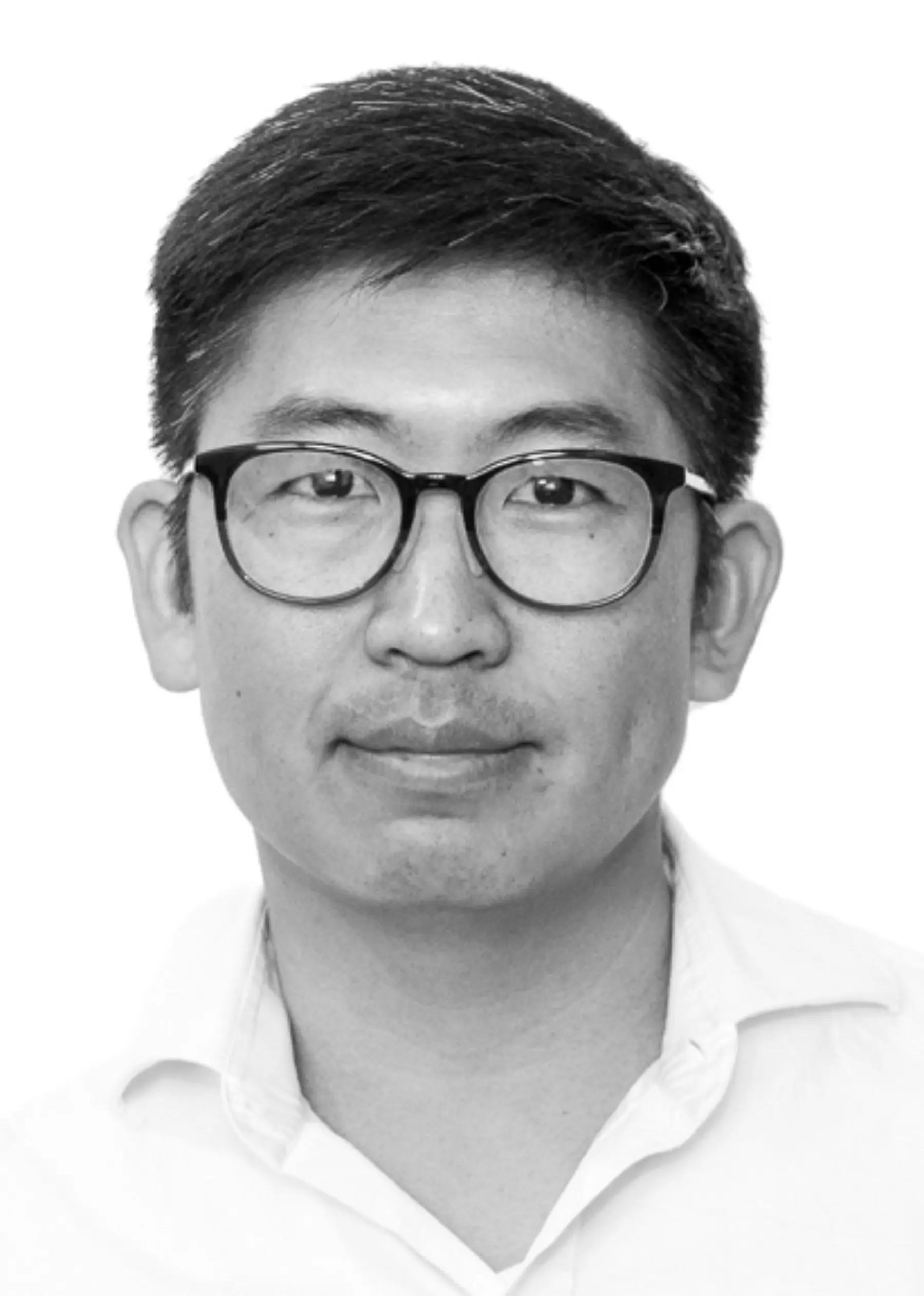 Chang Arthur web