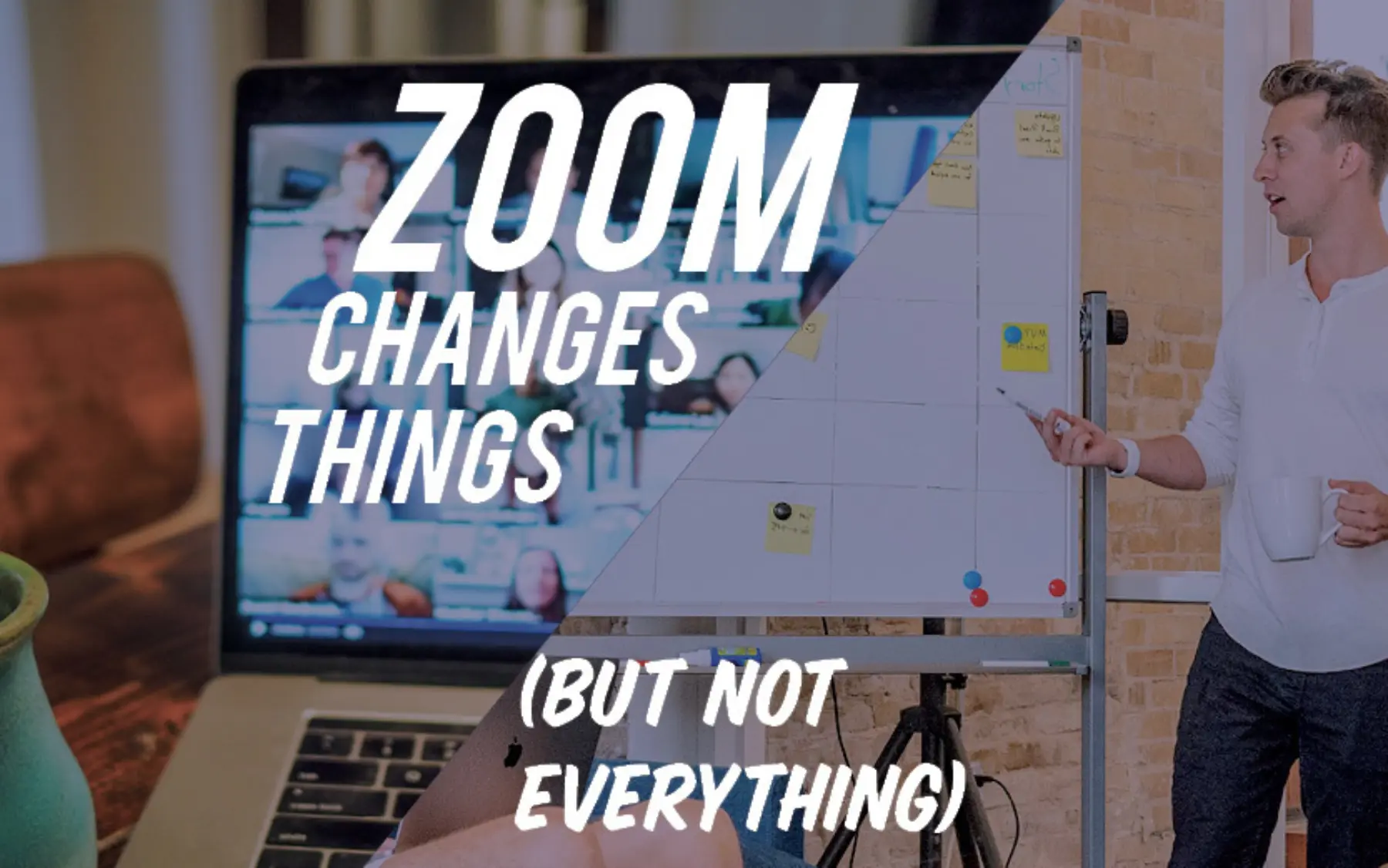 Oct 2020 MKTG PR