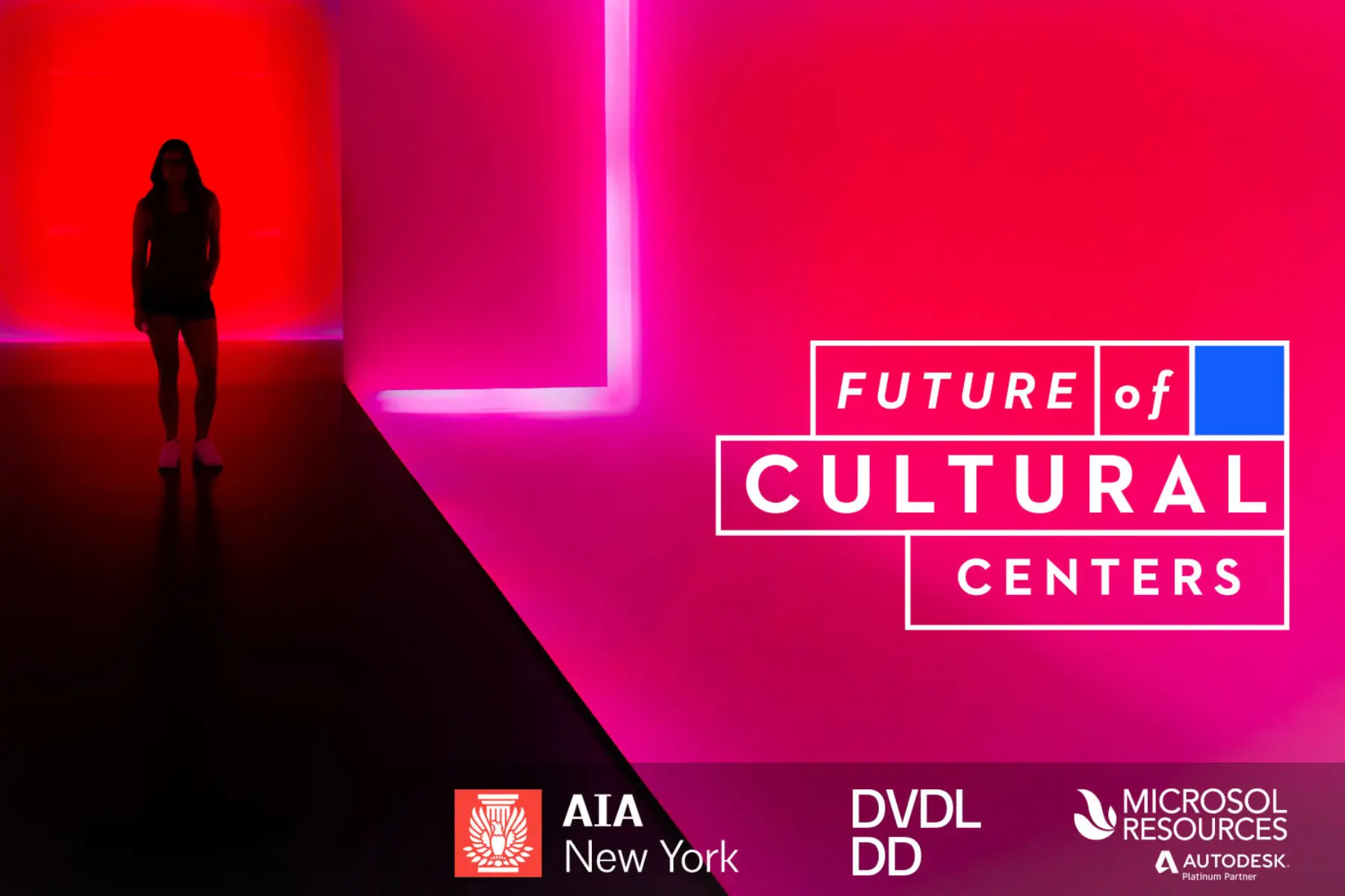 Culture 1500 1000 Sponsors