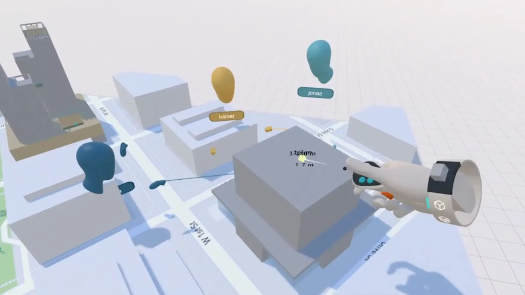 Octo 2020 Design Viz