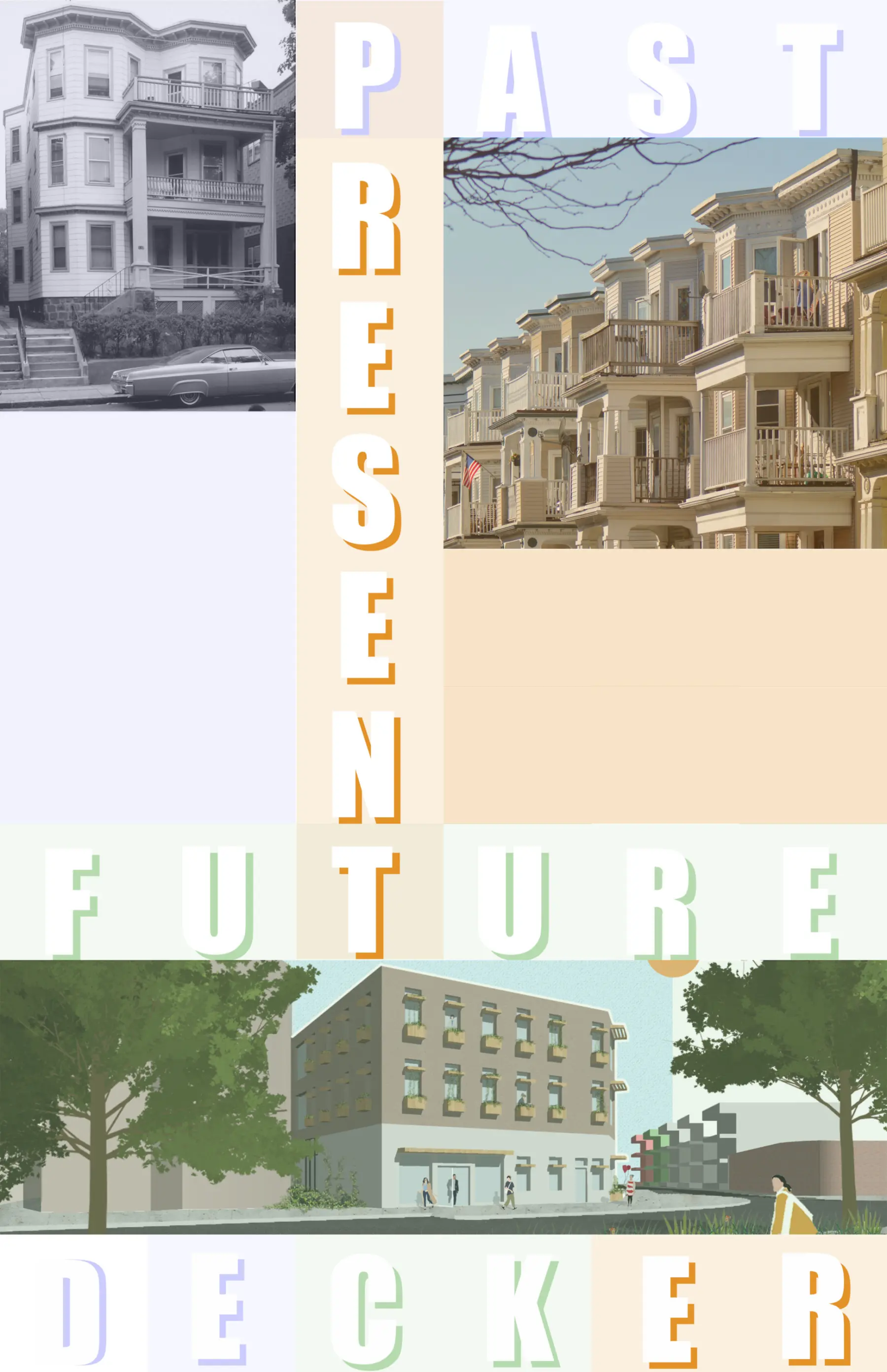 Main Page JPG