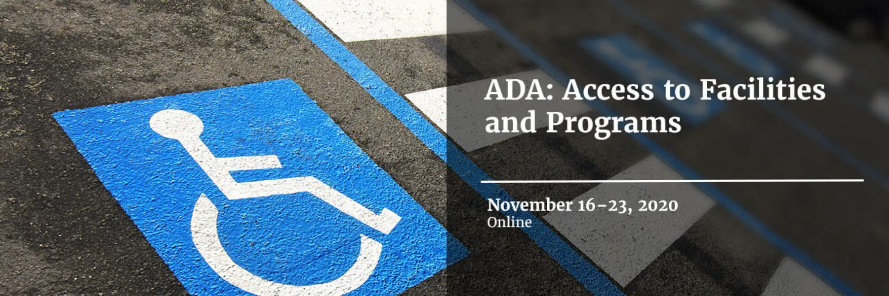 Ada parking as 141394088 1300x434 wtext