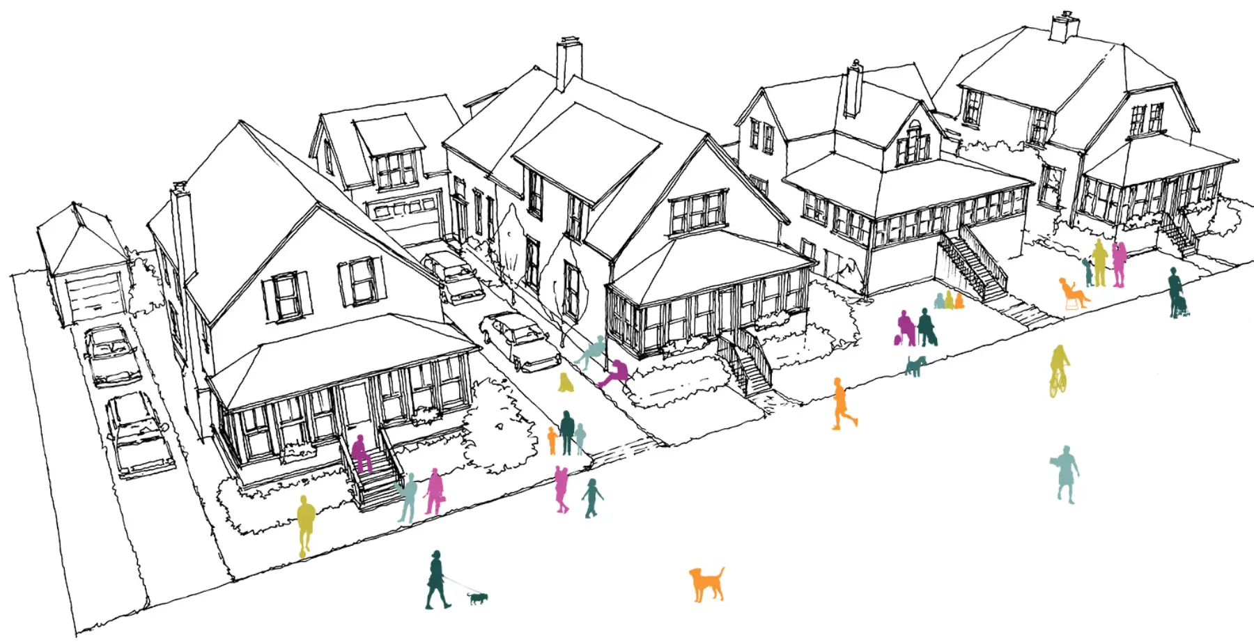 Higgins Beach Rendering Marketing Image 201504122