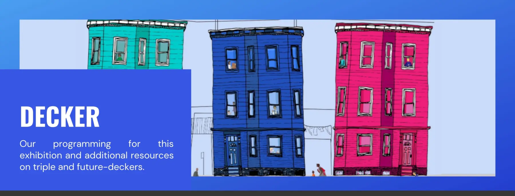 4 Decker 10 27