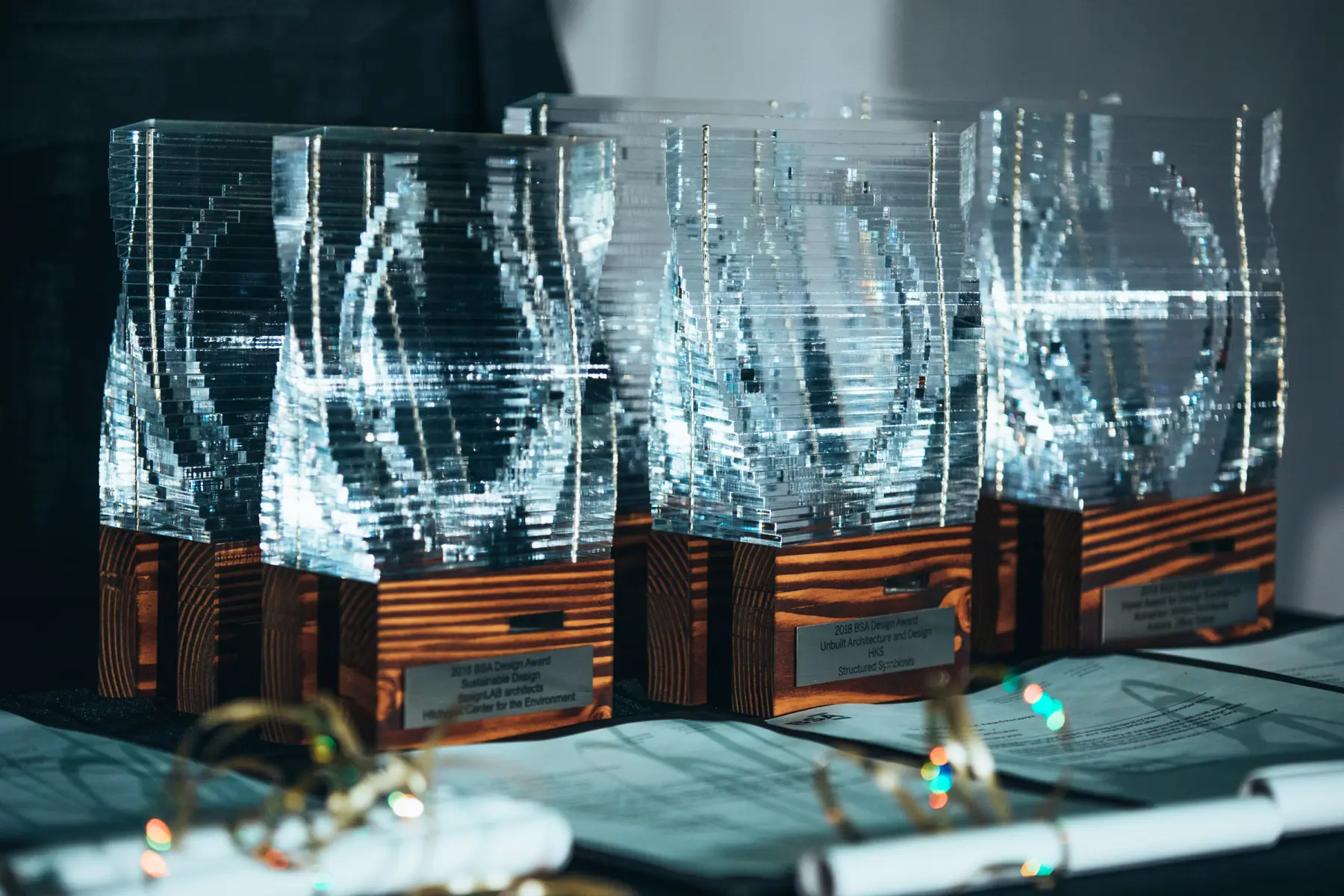 BSA-Hobson-Awards-18_web
