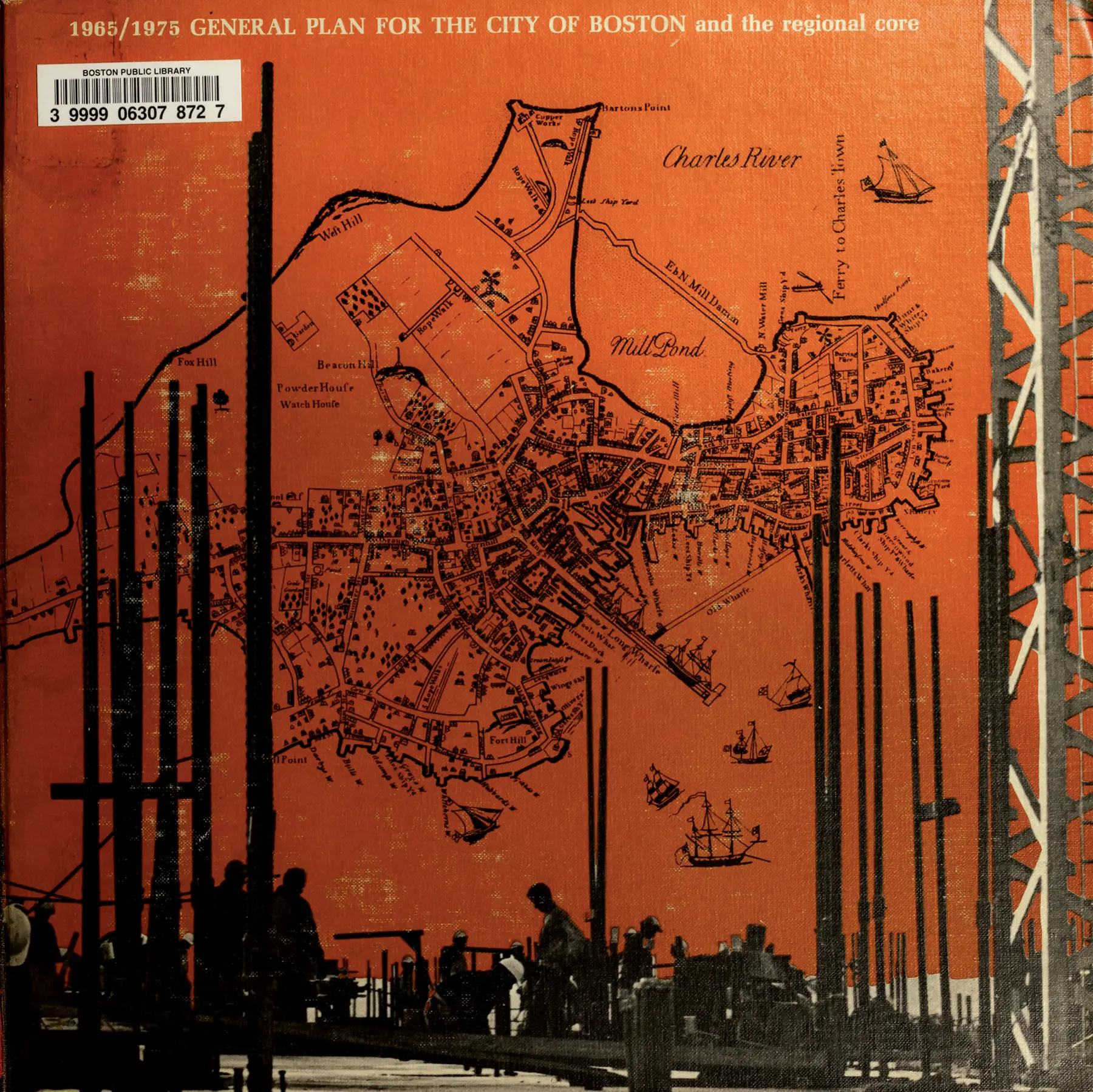 19651967generalp00bost 0001