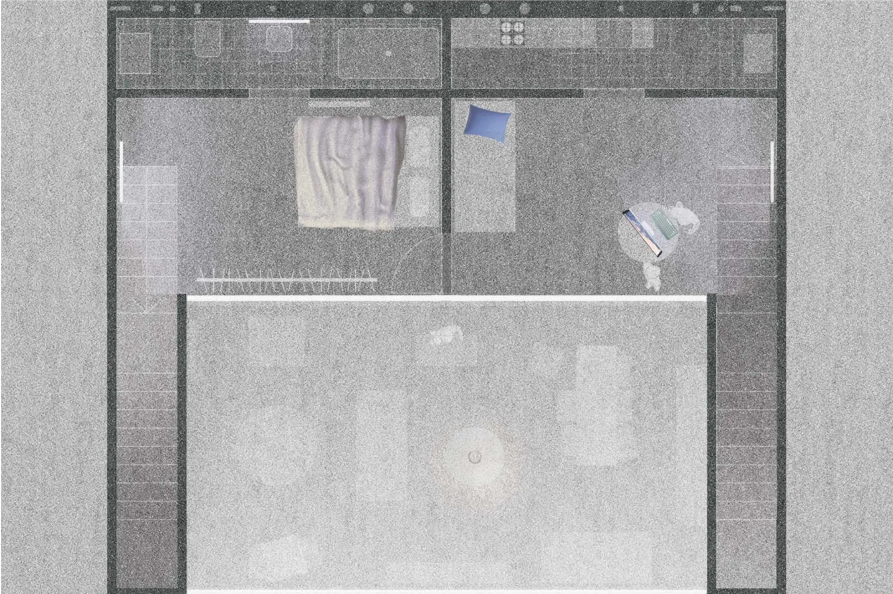 Abigail Chang Rotch Prelim Plan 1