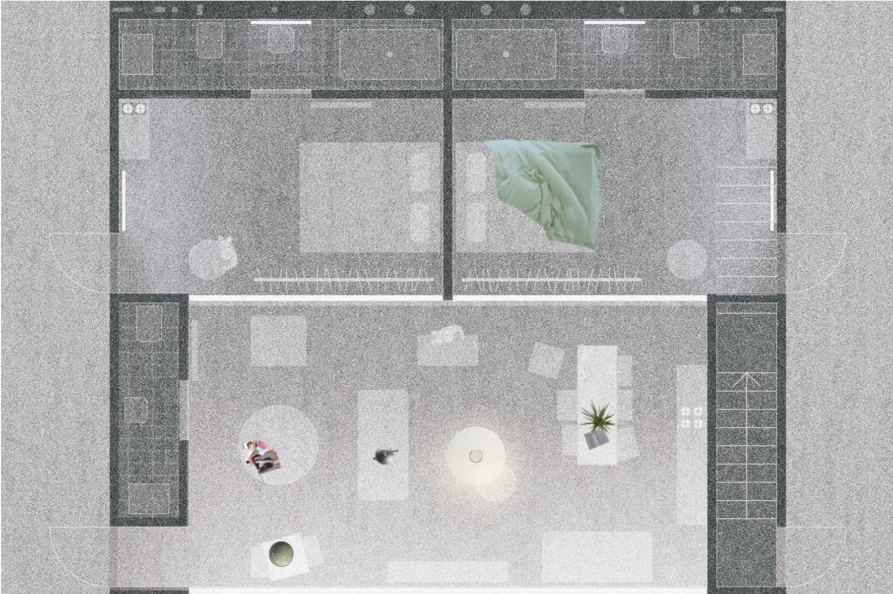 Abigail Chang Rotch Prelim Plan 2