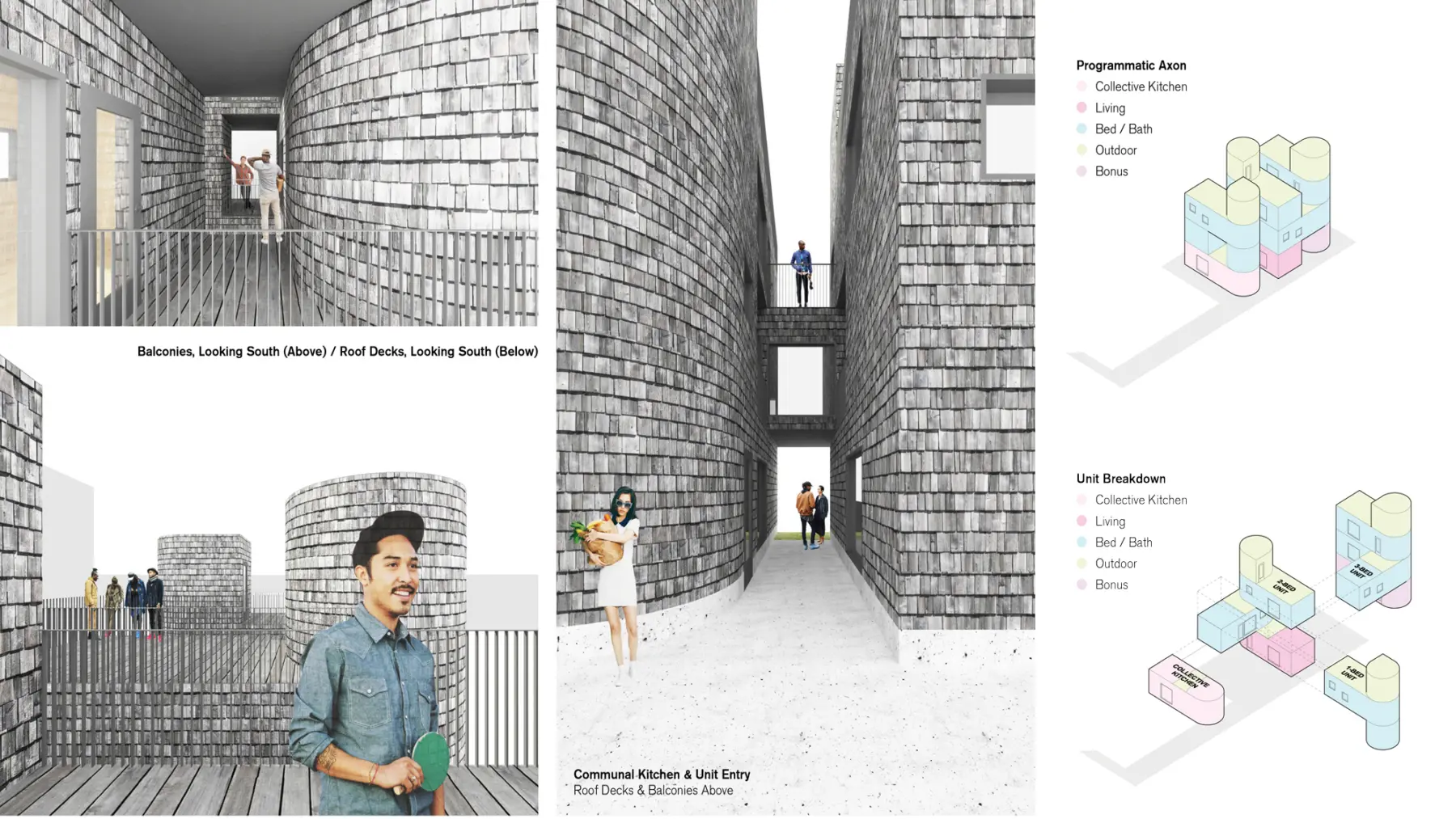 K Barker Prelim pg3