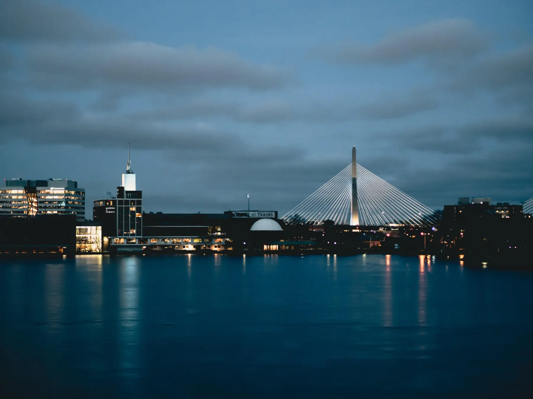 Photo by Kentaro Toma on Unsplash zakim