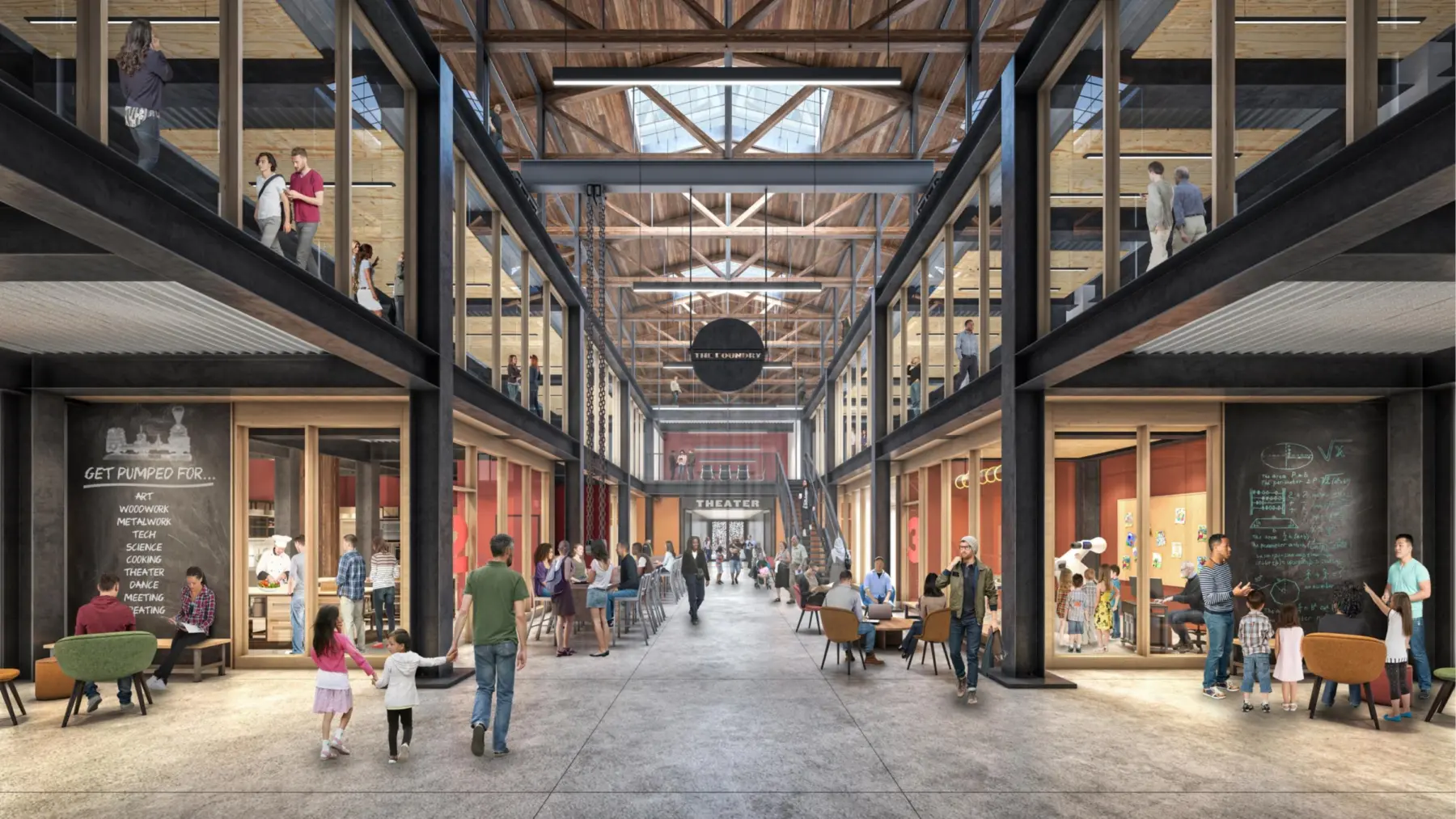 NOV 2020 Placemaking