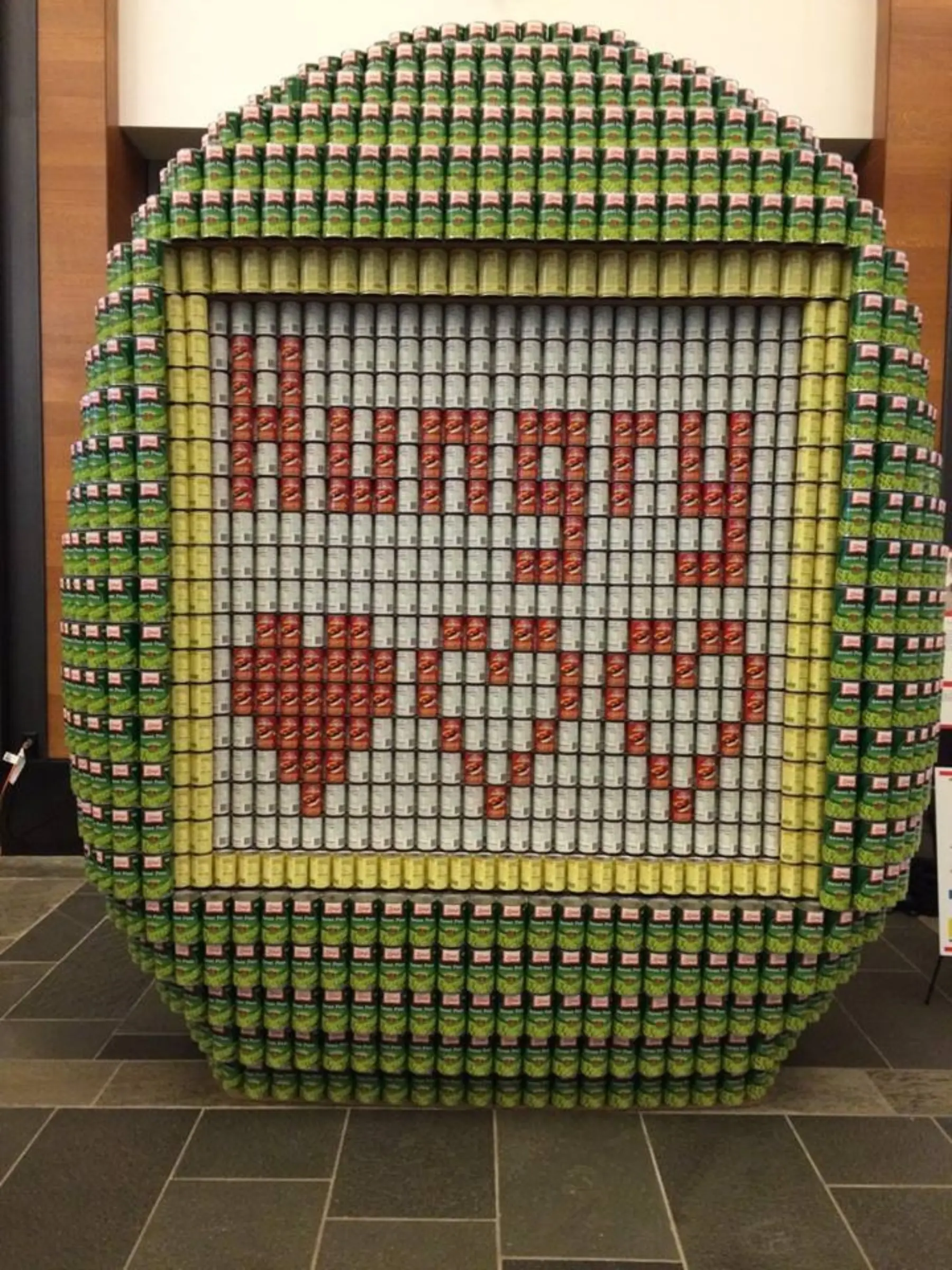 Bard Rao Athanas Consulting Engineers Feed Tamagotchis Heart
