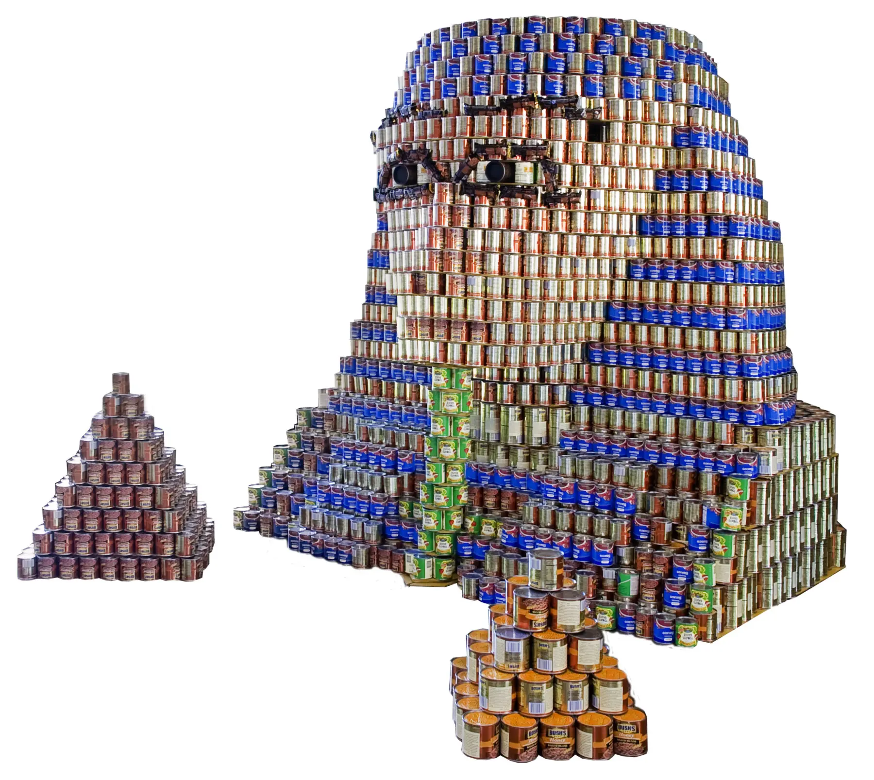 Tut