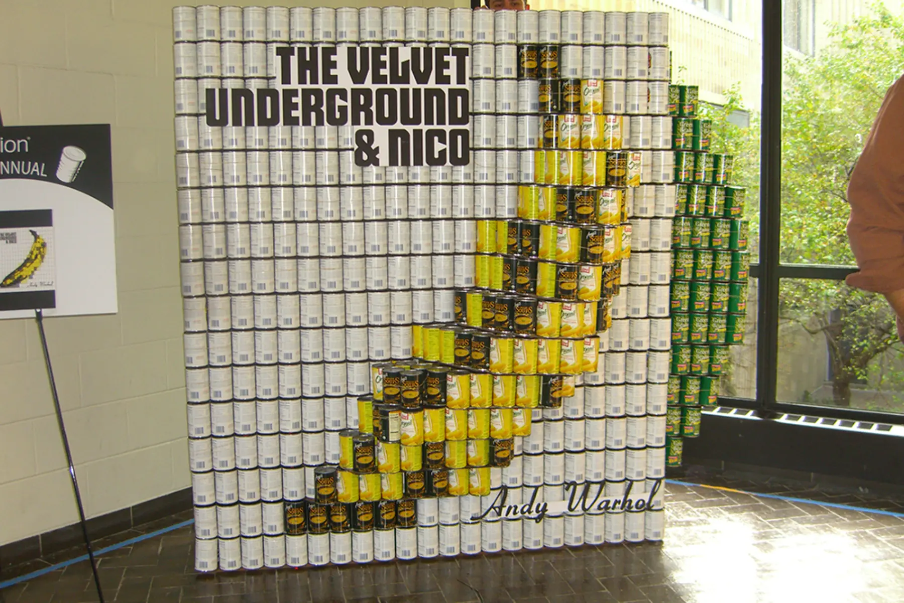 ARC 2009 7