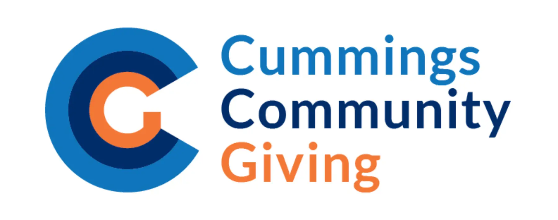 CCG logo