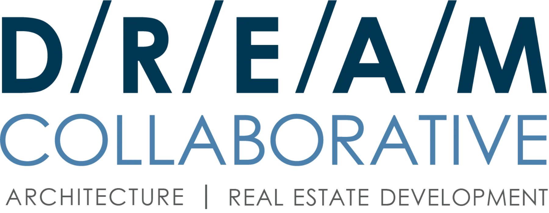 DREAM Collaborative